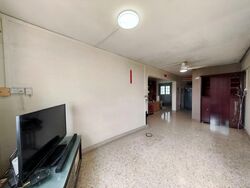 Blk 457 Teck Ghee Grandeur (Ang Mo Kio), HDB 3 Rooms #628888891